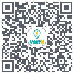 VoltXkod QR do pobrania
