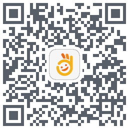 食尚订Pro QRcode