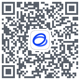 智谱清言 QRcode