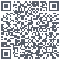 伊对 QR-код для загрузки