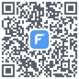 新云雀 QRcode