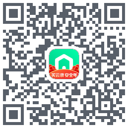 360智慧生活的下載二維碼