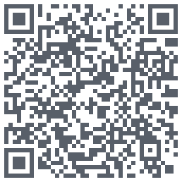 模坑测试版Download QR-Code