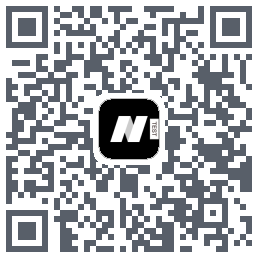 NewsBang_Testcódigo QR de descarga de