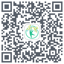 家等你codice QR per il download