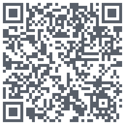 快递+ QRcode