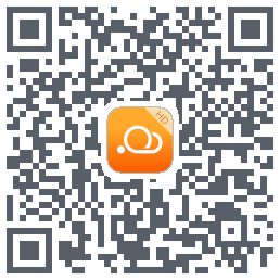 ezlink_screen的下载二维码