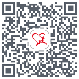 愿歆圆的下載二維碼