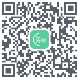 医知源的下載二維碼