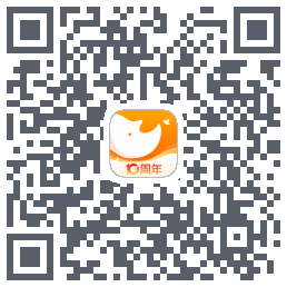 灵犀智慧办公 QRcode
