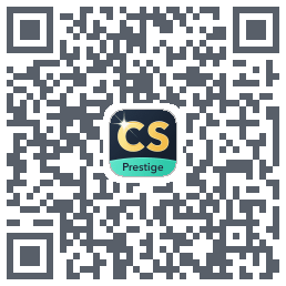 扫描全能王รหัส QR สำหรับดาวน์โหลด