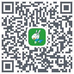 驴充充 QR-код для загрузки