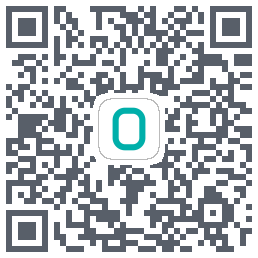 硅基轻享kod QR do pobrania