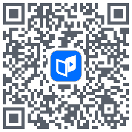 腾讯云课堂 QRcode