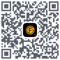 极影相机Betacódigo QR de descarga de