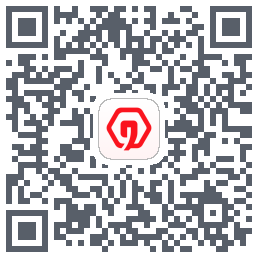 sit8秦农银行 QRcode