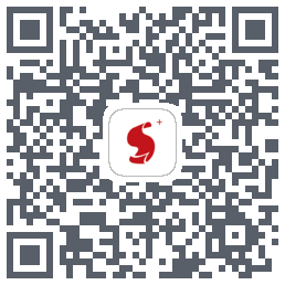 中国证券报código QR de descarga de