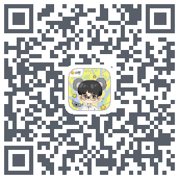 小芒codice QR per il download