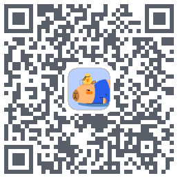 咔皮记账kod QR do pobrania