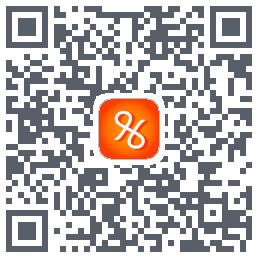 iPaiho Tex QRcode