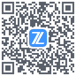 之了课堂 QRcode