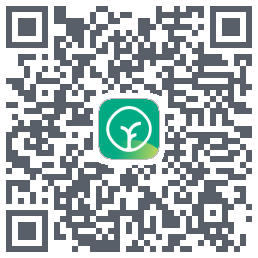 远方的梦想 QR-код для загрузки