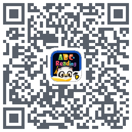 ABC_RD_开发的下載二維碼