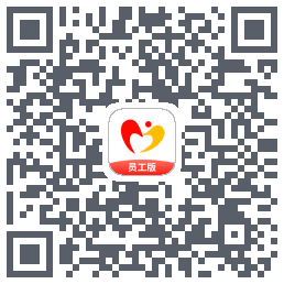 党群同心Download QR-Code