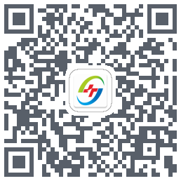 一线好医生的下載二維碼
