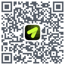 天赋成才 QRcode