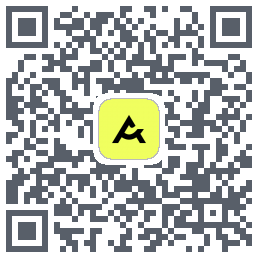 phGoogle staging的下载二维码