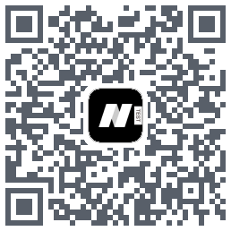 NewsBang_Test QRcode