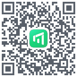 菜小秘P的下載二維碼