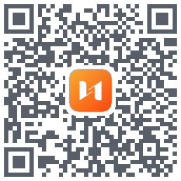 弘历投教รหัส QR สำหรับดาวน์โหลด