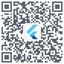 AirwheelRobot的下載二維碼