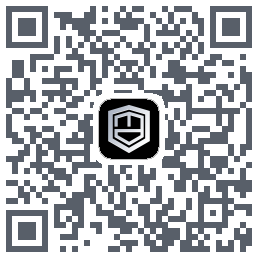 动码印章 QRcode