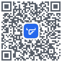 Nas QRcode
