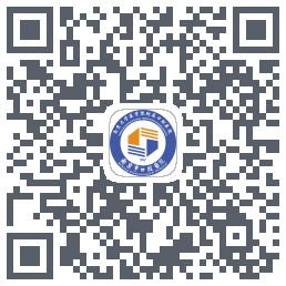 Dev南京市口腔医院รหัส QR สำหรับดาวน์โหลด