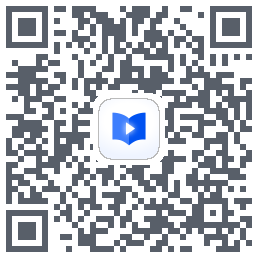 腾讯云课堂 QRcode