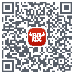 牛股王kod QR do pobrania
