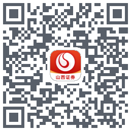 汇通启富的下載二維碼