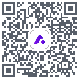 Ark·舟的下載二維碼