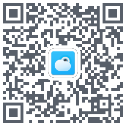 乔安智联 QRcode