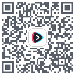 好省短剧 QR-код для загрузки