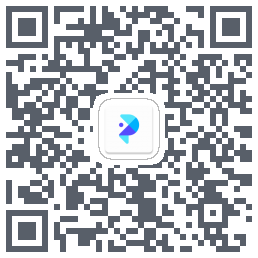 PicWish QRcode