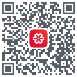 大于众学的下載二維碼