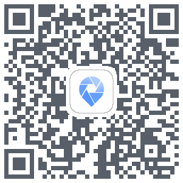Waycamcodice QR per il download