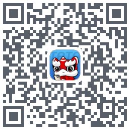 塔塔运营通_Test QRcode