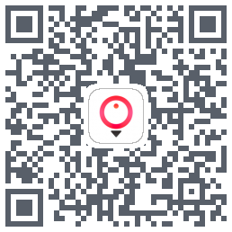 有鱼记账 QRcode