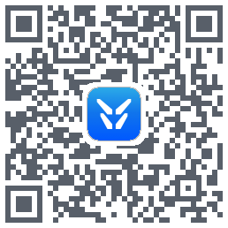 羚羊Download QR-Code